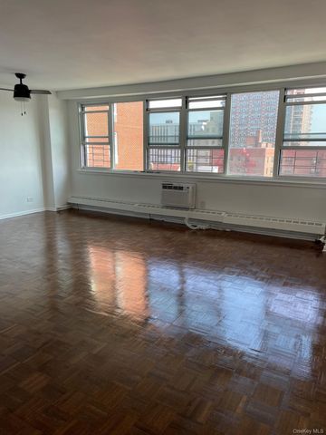16420 Highland Avenue 4B, Jamaica, NY 11432