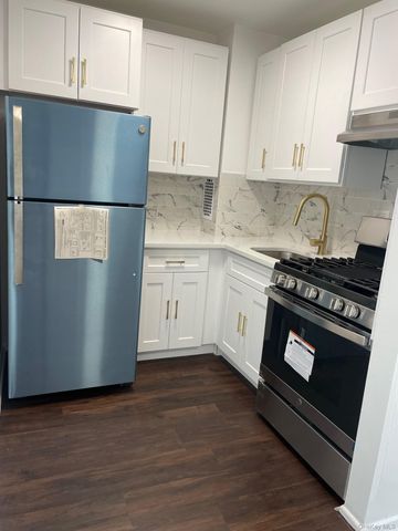 16420 Highland Avenue 4B, Jamaica, NY 11432