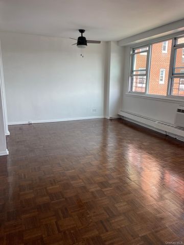 16420 Highland Avenue 4B, Jamaica, NY 11432