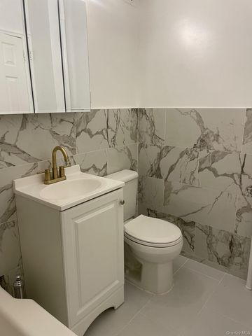 16420 Highland Avenue 4B, Jamaica, NY 11432