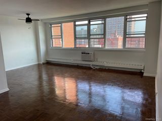 16420 Highland Avenue 4B, Jamaica, NY 11432