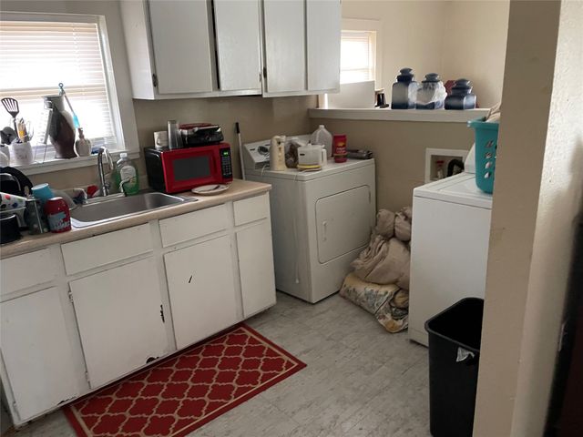 2130 S 2nd Street B, Abilene, TX 79605