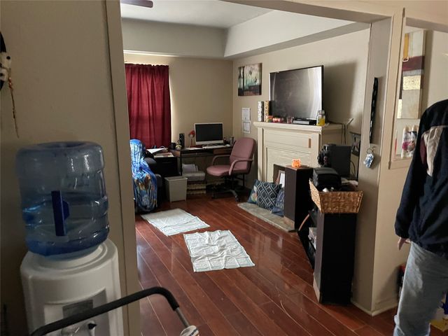 2130 S 2nd Street B, Abilene, TX 79605