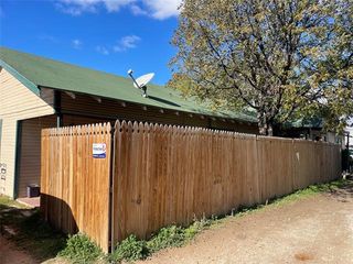 2130 S 2nd Street B, Abilene, TX 79605