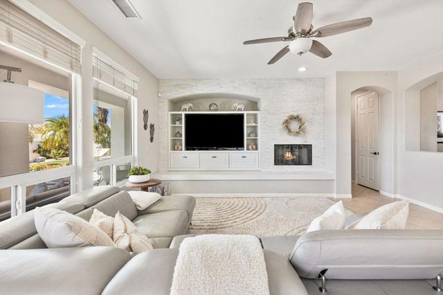 218 Via Firenza, Rancho Mirage, CA 92270