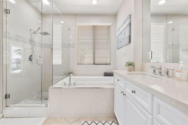 218 Via Firenza, Rancho Mirage, CA 92270