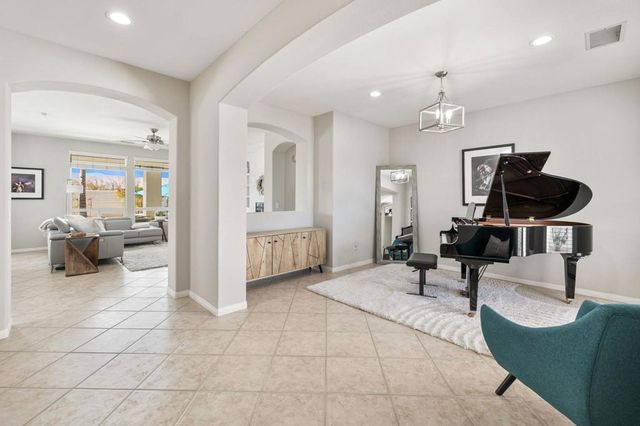 218 Via Firenza, Rancho Mirage, CA 92270