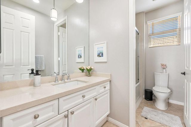218 Via Firenza, Rancho Mirage, CA 92270