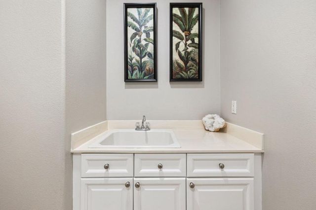 218 Via Firenza, Rancho Mirage, CA 92270
