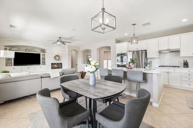 218 Via Firenza, Rancho Mirage, CA 92270