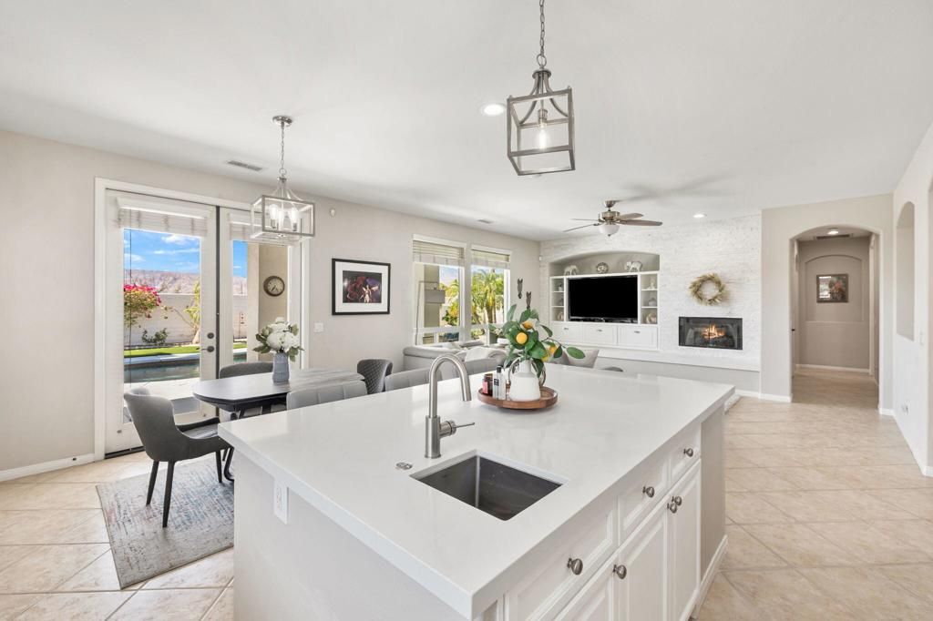 Image 11 of property listing at 218 Via Firenza, Rancho Mirage, CA 92270