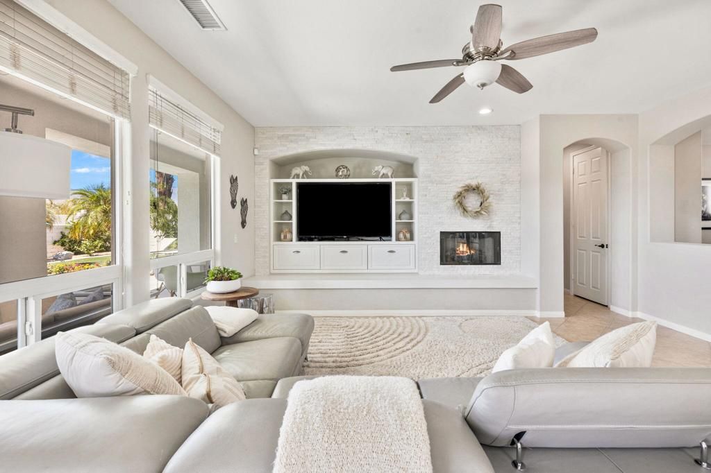 Image 12 of property listing at 218 Via Firenza, Rancho Mirage, CA 92270