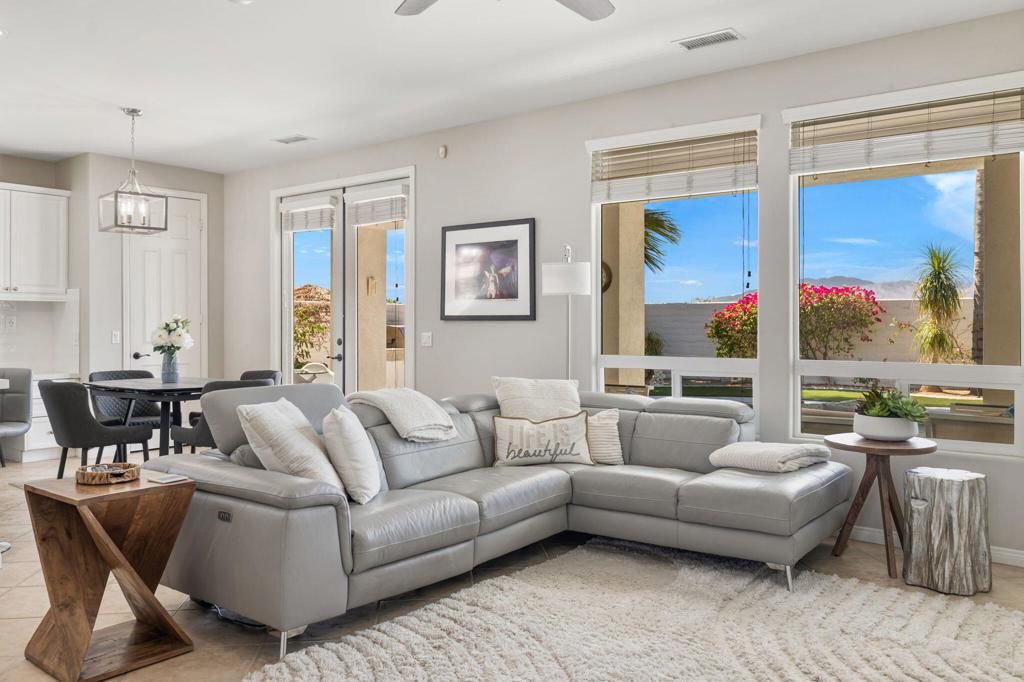 Image 14 of property listing at 218 Via Firenza, Rancho Mirage, CA 92270