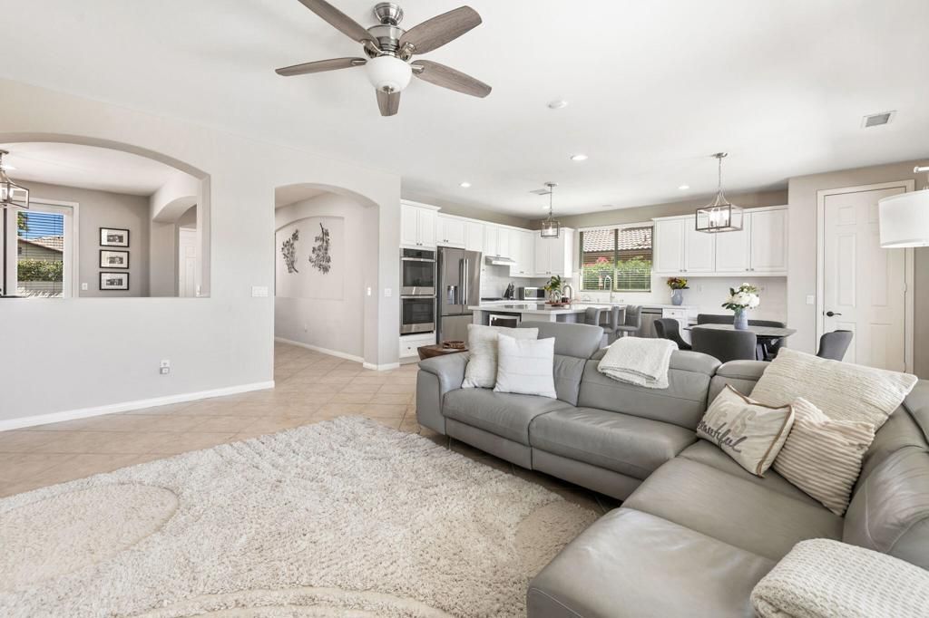 Image 15 of property listing at 218 Via Firenza, Rancho Mirage, CA 92270