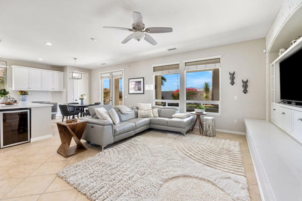 Image 16 of property listing at 218 Via Firenza, Rancho Mirage, CA 92270