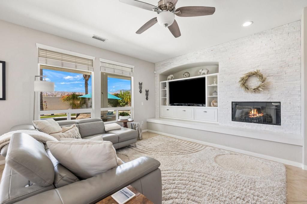 Image 17 of property listing at 218 Via Firenza, Rancho Mirage, CA 92270