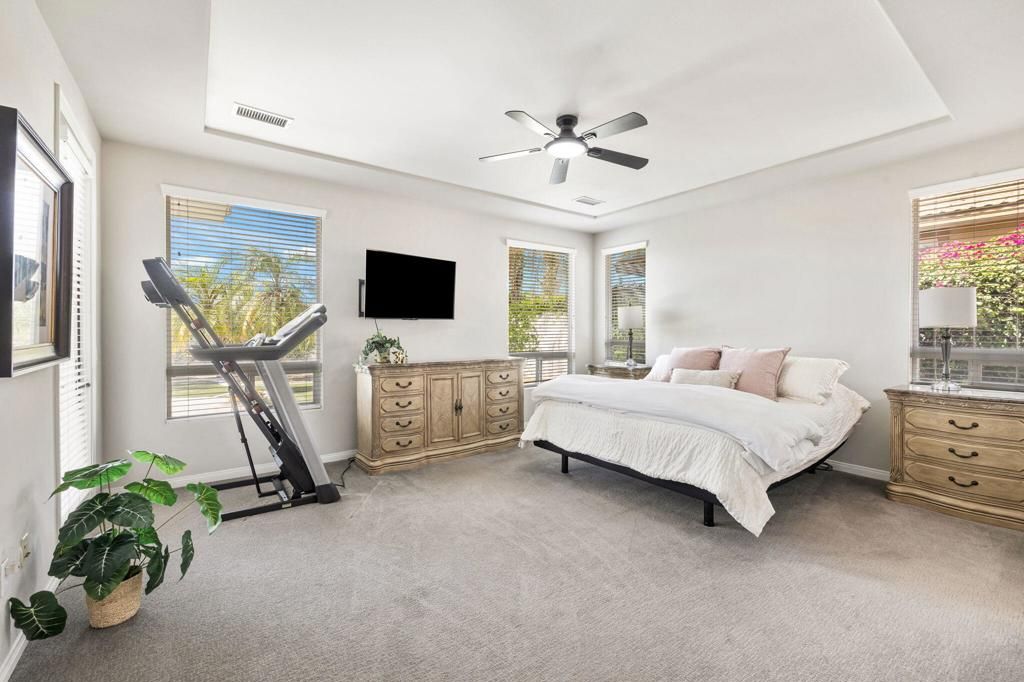 Image 18 of property listing at 218 Via Firenza, Rancho Mirage, CA 92270