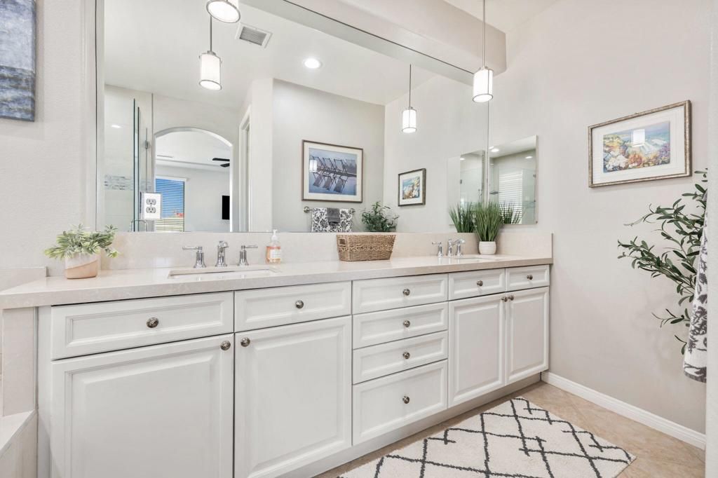 Image 19 of property listing at 218 Via Firenza, Rancho Mirage, CA 92270