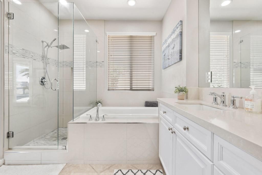 Image 20 of property listing at 218 Via Firenza, Rancho Mirage, CA 92270