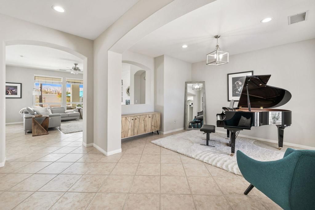 Image 21 of property listing at 218 Via Firenza, Rancho Mirage, CA 92270