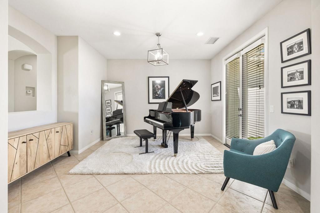 Image 22 of property listing at 218 Via Firenza, Rancho Mirage, CA 92270