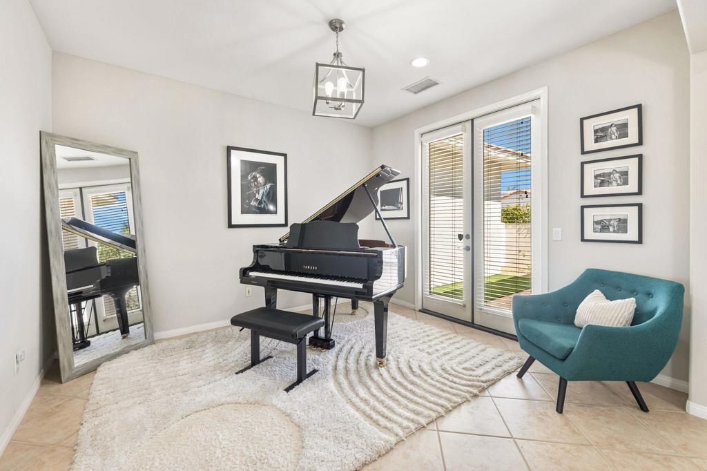 Image 23 of property listing at 218 Via Firenza, Rancho Mirage, CA 92270