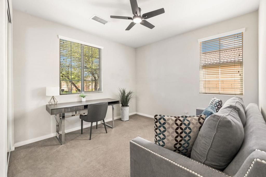 Image 25 of property listing at 218 Via Firenza, Rancho Mirage, CA 92270