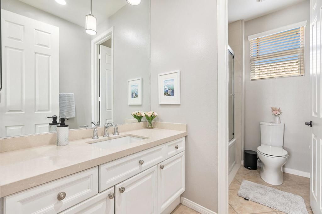 Image 26 of property listing at 218 Via Firenza, Rancho Mirage, CA 92270