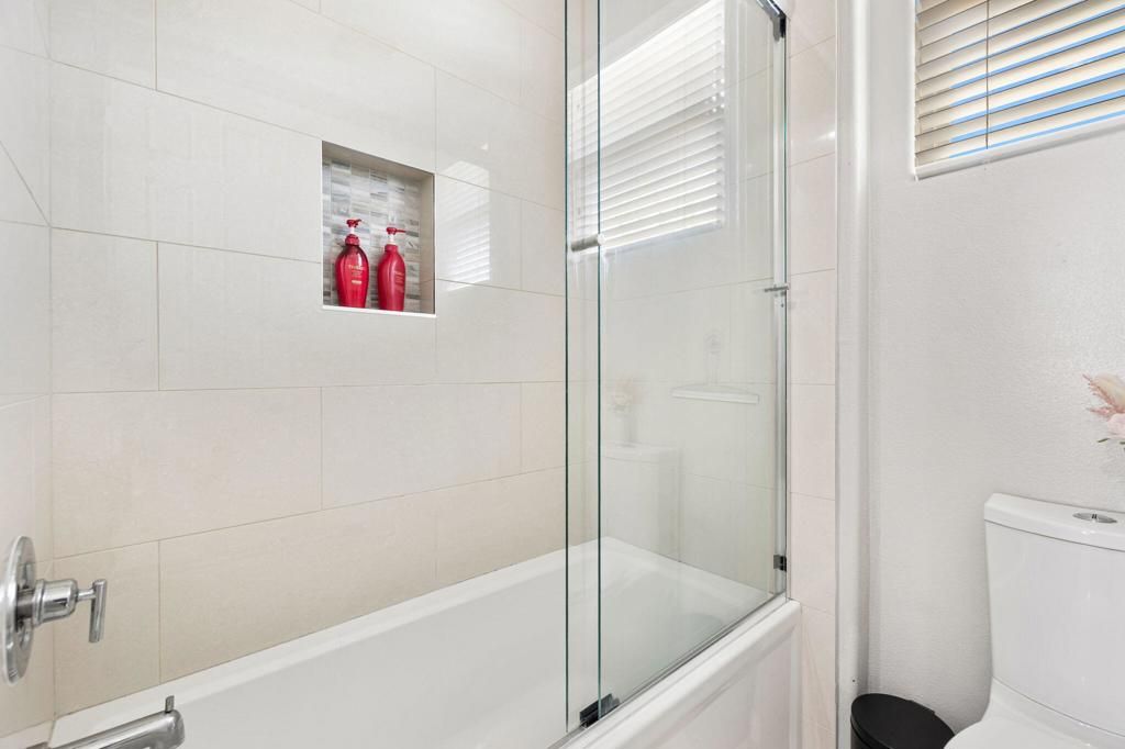 Image 27 of property listing at 218 Via Firenza, Rancho Mirage, CA 92270