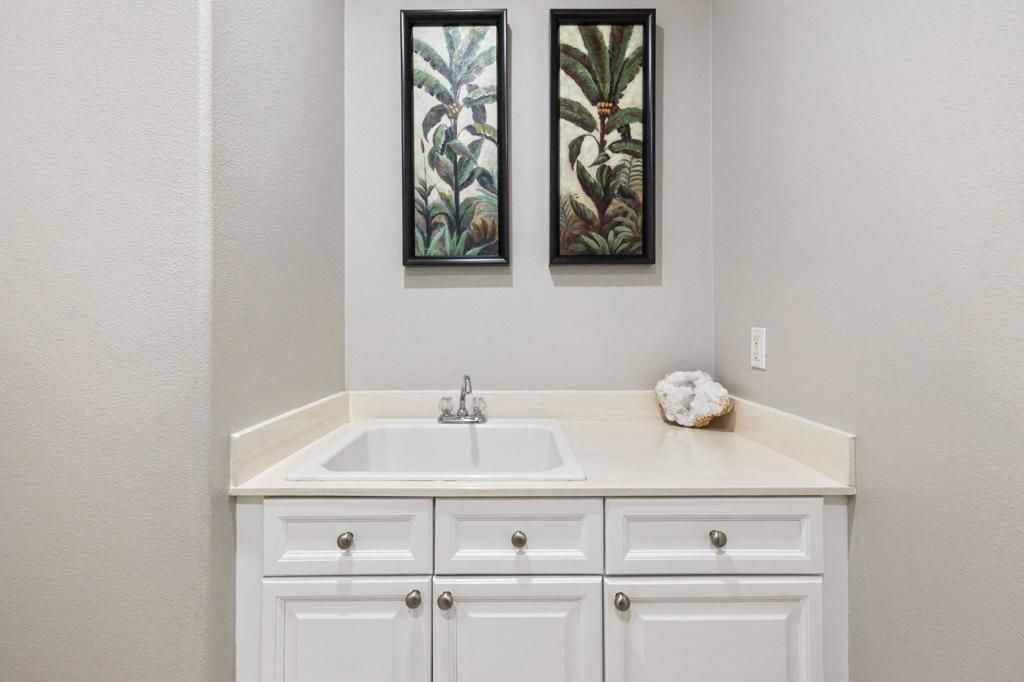 Image 29 of property listing at 218 Via Firenza, Rancho Mirage, CA 92270