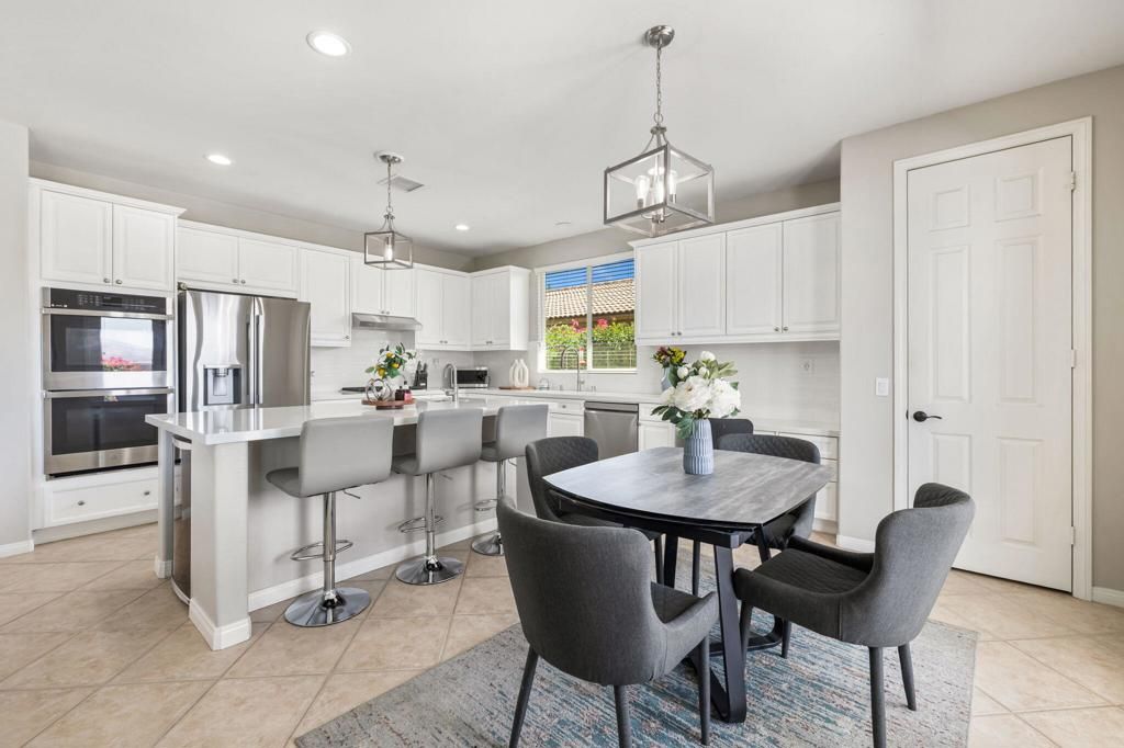 Image 3 of property listing at 218 Via Firenza, Rancho Mirage, CA 92270