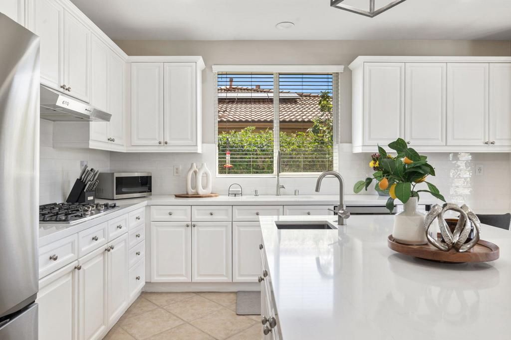 Image 4 of property listing at 218 Via Firenza, Rancho Mirage, CA 92270