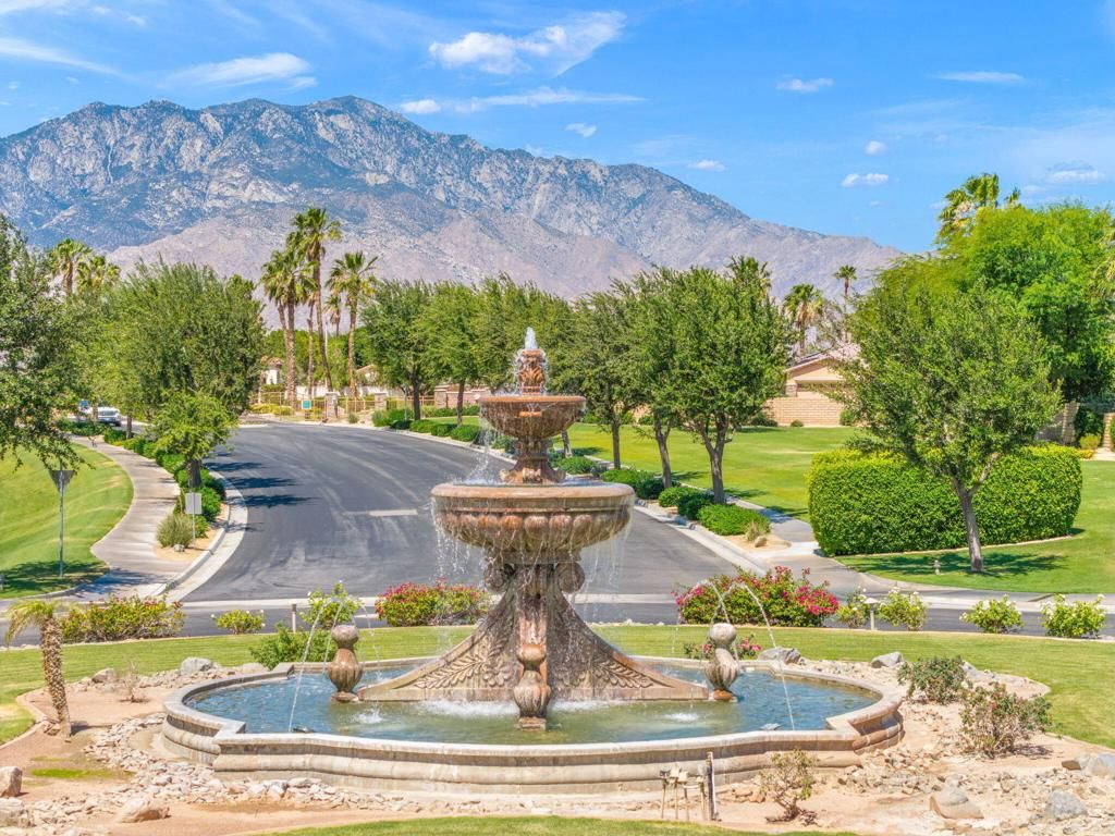 Image 41 of property listing at 218 Via Firenza, Rancho Mirage, CA 92270