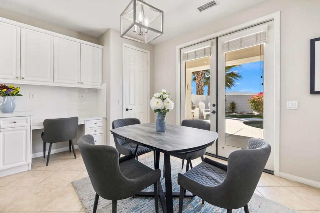 Image 7 of property listing at 218 Via Firenza, Rancho Mirage, CA 92270