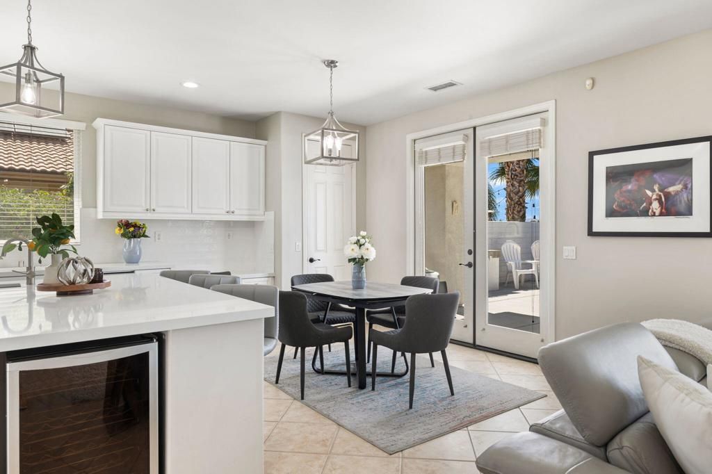 Image 9 of property listing at 218 Via Firenza, Rancho Mirage, CA 92270