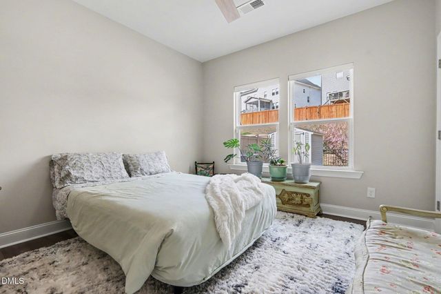 3353 Table Mountain Pine Drive, Raleigh, NC 27616