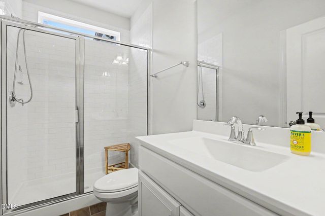 3353 Table Mountain Pine Drive, Raleigh, NC 27616