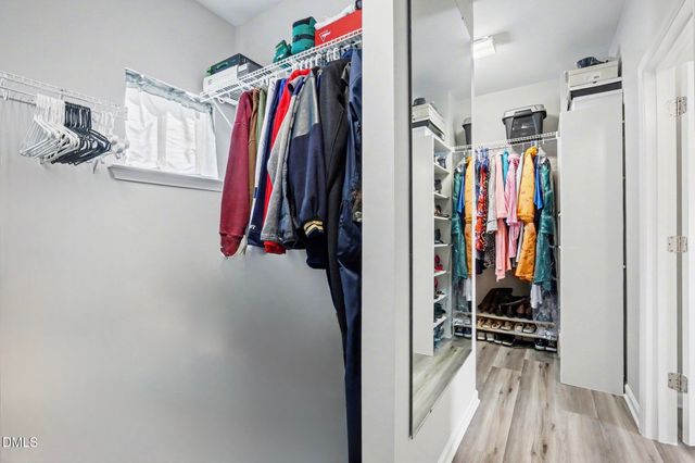 3353 Table Mountain Pine Drive, Raleigh, NC 27616