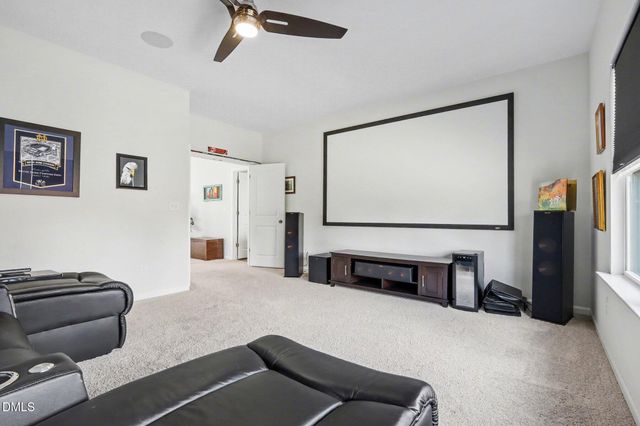 3353 Table Mountain Pine Drive, Raleigh, NC 27616