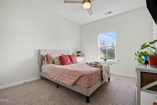 3353 Table Mountain Pine Drive, Raleigh, NC 27616