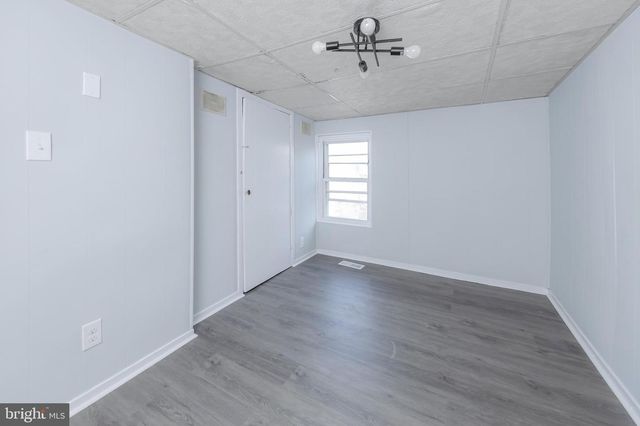 108 S SUSSEX ST, Gloucester City, NJ 08030