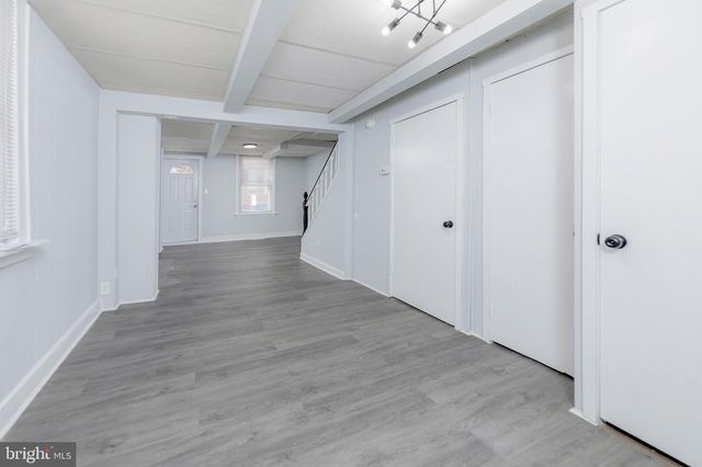 108 S SUSSEX ST, Gloucester City, NJ 08030