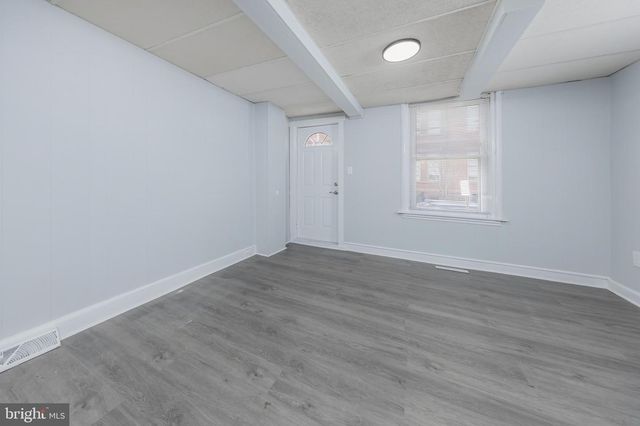 108 S SUSSEX ST, Gloucester City, NJ 08030