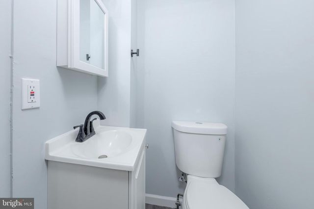 108 S SUSSEX ST, Gloucester City, NJ 08030