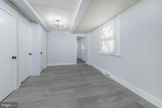 108 S SUSSEX ST, Gloucester City, NJ 08030