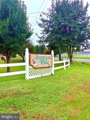 7105 PULLEN DR, Fredericksburg, VA 22407