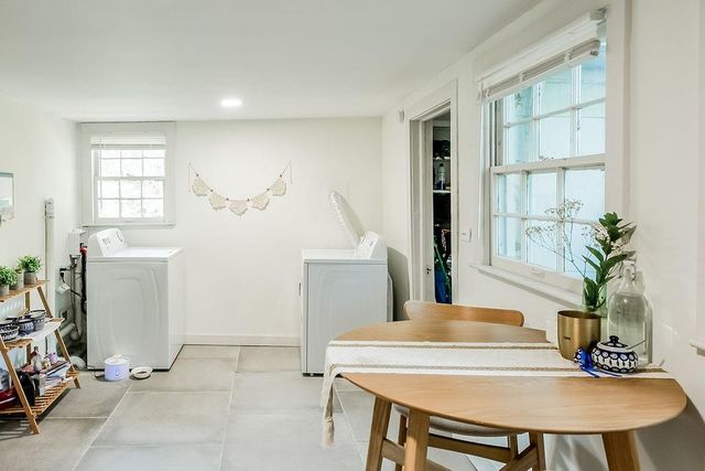 7540 Locust Street, Kansas City, MO 64131