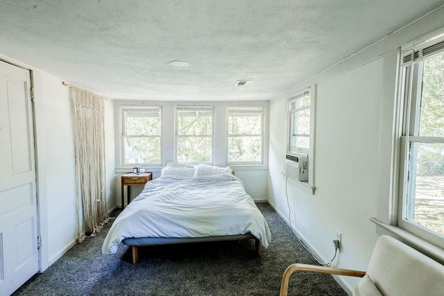 7540 Locust Street, Kansas City, MO 64131