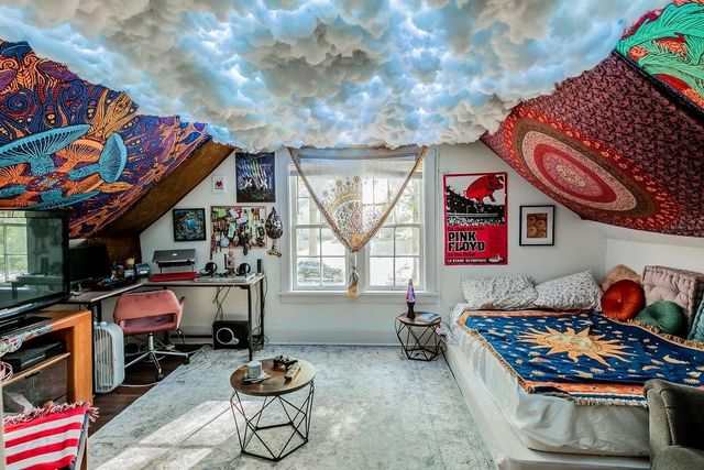 7540 Locust Street, Kansas City, MO 64131