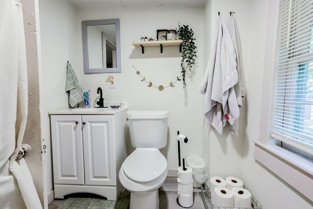 7540 Locust Street, Kansas City, MO 64131